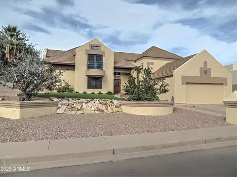 12808 S 38th St, Phoenix, AZ 85044