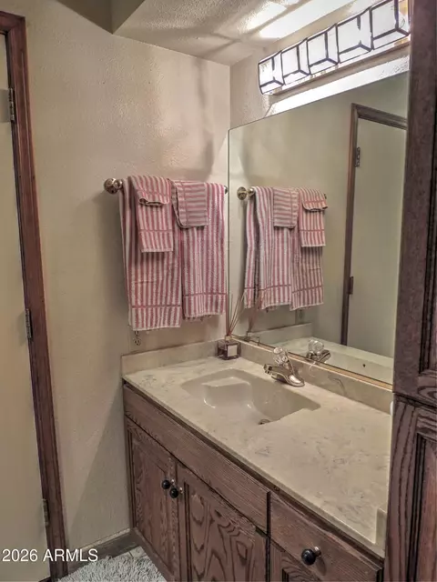 Bath - 12808 S 38th St, Phoenix, AZ 85044 photo 3 of 4