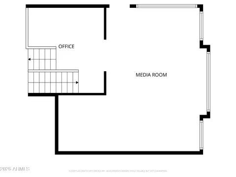 Other - 12808 S 38th St, Phoenix, AZ 85044 photo 1 of 13