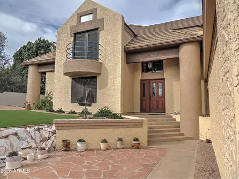 Other - 12808 S 38th St, Phoenix, AZ 85044 photo 3 of 13