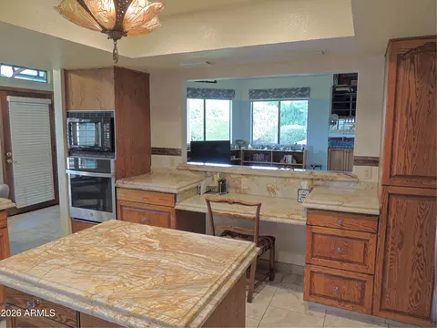 Kitchen - 12808 S 38th St, Phoenix, AZ 85044 photo 2 of 2