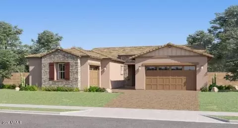 7939 W Desert Elm Ln, Peoria, AZ 85383