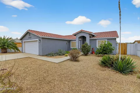 14920 S Overfield Rd, Arizona City, AZ 85123