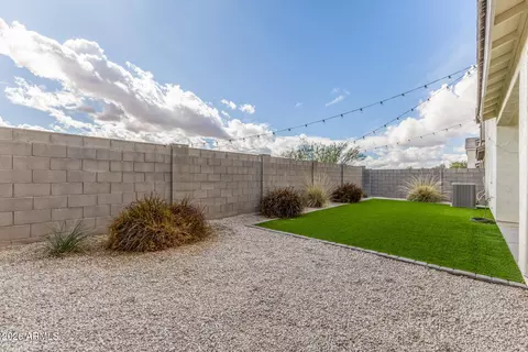 Exterior - 1863 W 23rd Ave, Apache Junction, AZ 85120 photo 4 of 4