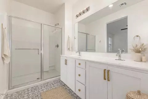 Bath - 1863 W 23rd Ave, Apache Junction, AZ 85120 photo 1 of 1