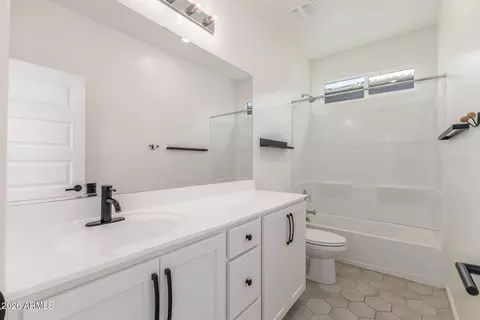 Other - 1863 W 23rd Ave, Apache Junction, AZ 85120 photo 7 of 9