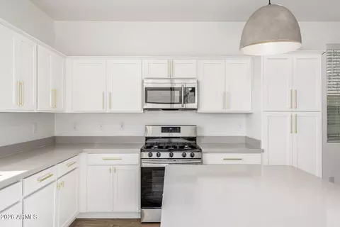 Kitchen - 1863 W 23rd Ave, Apache Junction, AZ 85120 photo 3 of 3