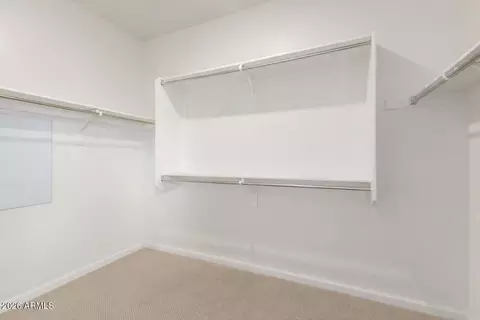Other - 1863 W 23rd Ave, Apache Junction, AZ 85120 photo 3 of 9