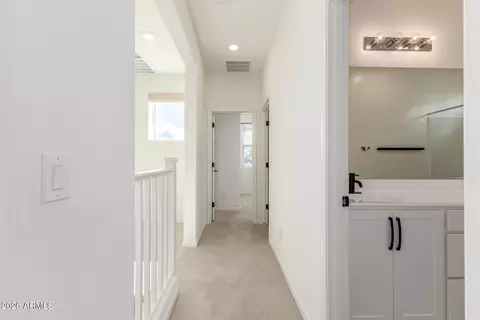 Entry Way - 1863 W 23rd Ave, Apache Junction, AZ 85120 photo 5 of 5
