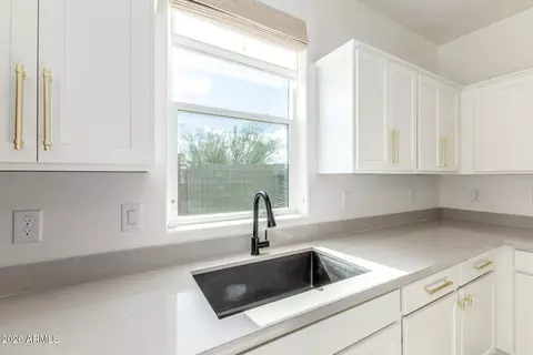 Other - 1863 W 23rd Ave, Apache Junction, AZ 85120 photo 1 of 9