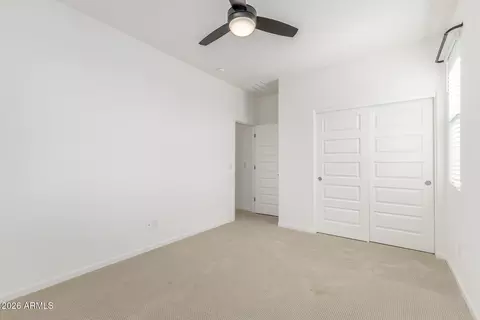 Other - 1863 W 23rd Ave, Apache Junction, AZ 85120 photo 5 of 9