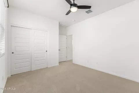 Other - 1863 W 23rd Ave, Apache Junction, AZ 85120 photo 6 of 9