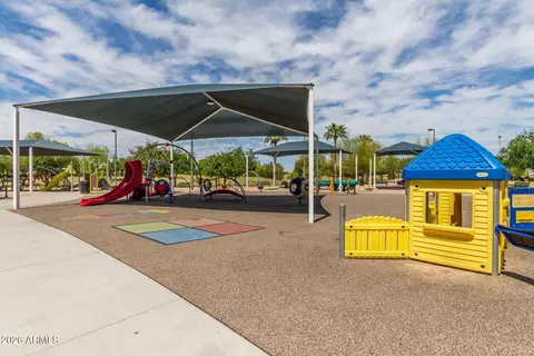 Other - 227 E Auburn Dr, Tempe, AZ 85283 photo 11 of 19