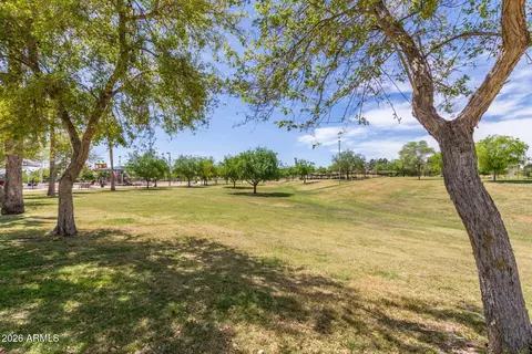 Other - 227 E Auburn Dr, Tempe, AZ 85283 photo 18 of 19
