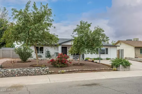 227 E Auburn Dr, Tempe, AZ 85283