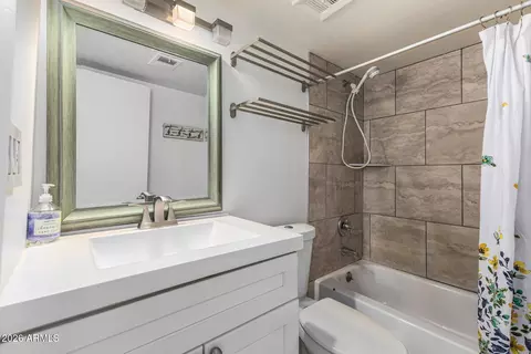 Bath - 227 E Auburn Dr, Tempe, AZ 85283 photo 2 of 2