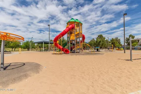 Other - 227 E Auburn Dr, Tempe, AZ 85283 photo 13 of 19