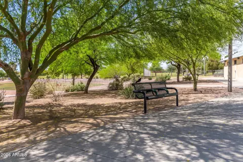 Other - 227 E Auburn Dr, Tempe, AZ 85283 photo 14 of 19