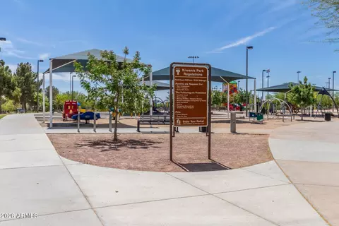 Other - 227 E Auburn Dr, Tempe, AZ 85283 photo 9 of 19