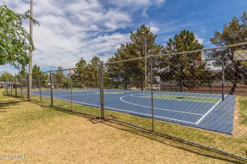 Other - 227 E Auburn Dr, Tempe, AZ 85283 photo 10 of 19