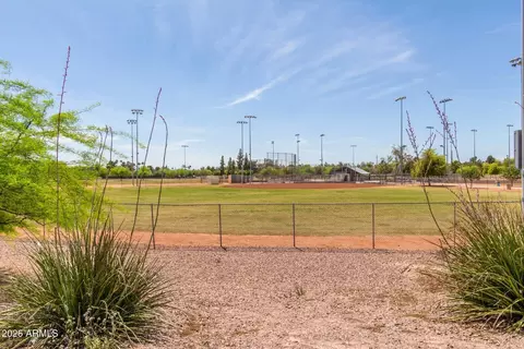 Other - 227 E Auburn Dr, Tempe, AZ 85283 photo 12 of 19