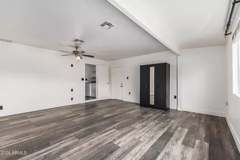Living - 227 E Auburn Dr, Tempe, AZ 85283 photo 4 of 5
