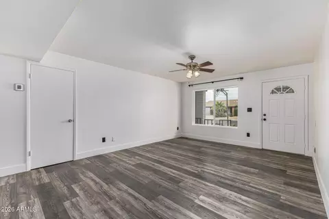 Living - 227 E Auburn Dr, Tempe, AZ 85283 photo 1 of 5