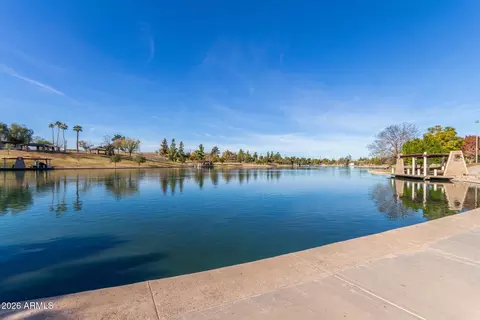 View/Area - 227 E Auburn Dr, Tempe, AZ 85283 photo 2 of 2