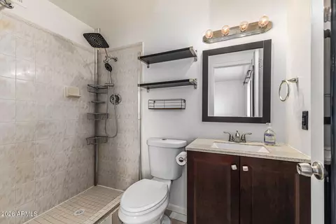 Bath - 227 E Auburn Dr, Tempe, AZ 85283 photo 1 of 2