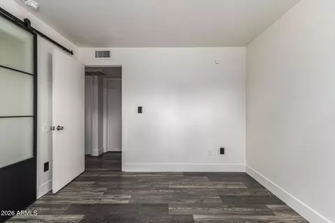 Other - 227 E Auburn Dr, Tempe, AZ 85283 photo 2 of 19