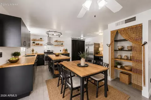 227 E Auburn Dr, Tempe, AZ 85283