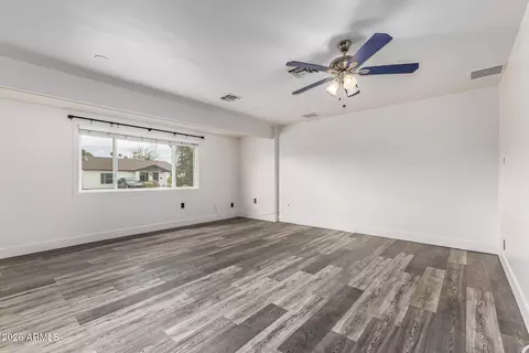 Living - 227 E Auburn Dr, Tempe, AZ 85283 photo 3 of 5