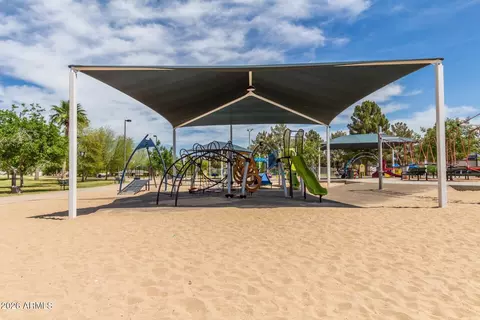 Other - 227 E Auburn Dr, Tempe, AZ 85283 photo 15 of 19