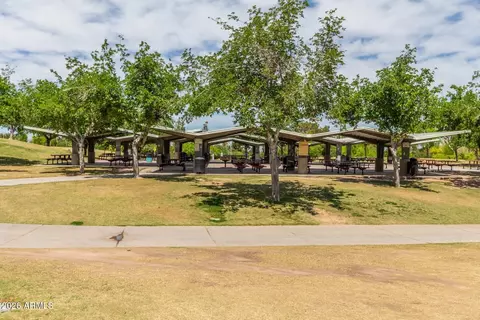Other - 227 E Auburn Dr, Tempe, AZ 85283 photo 17 of 19