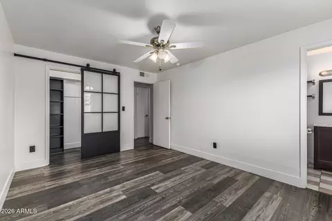 Other - 227 E Auburn Dr, Tempe, AZ 85283 photo 4 of 19