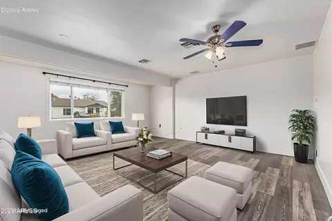 Living - 227 E Auburn Dr, Tempe, AZ 85283 photo 5 of 5