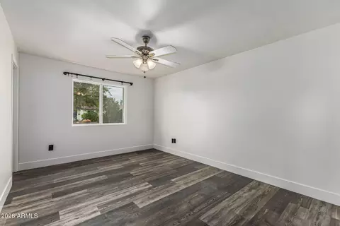 Other - 227 E Auburn Dr, Tempe, AZ 85283 photo 3 of 19
