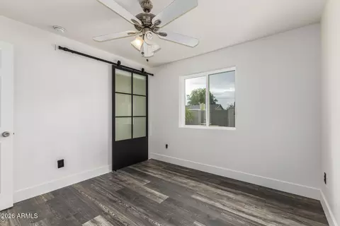 Other - 227 E Auburn Dr, Tempe, AZ 85283 photo 6 of 19