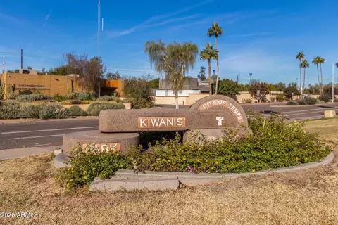 Other - 227 E Auburn Dr, Tempe, AZ 85283 photo 8 of 19