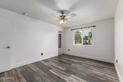 Other - 227 E Auburn Dr, Tempe, AZ 85283 photo 5 of 19