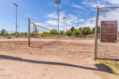 Other - 227 E Auburn Dr, Tempe, AZ 85283 photo 16 of 19