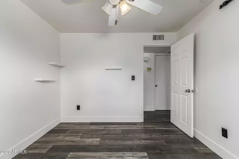 Other - 227 E Auburn Dr, Tempe, AZ 85283 photo 7 of 19
