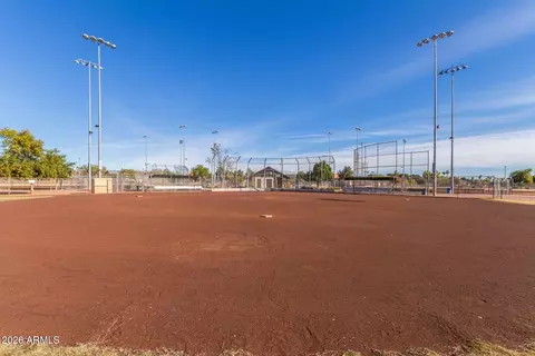 Other - 227 E Auburn Dr, Tempe, AZ 85283 photo 19 of 19