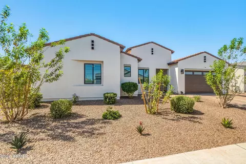 8009 W Northview Ave, Glendale, AZ 85303