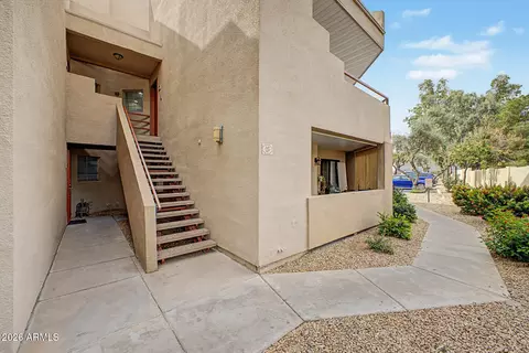 4850 E Desert Cove Ave #247, Scottsdale, AZ 85254