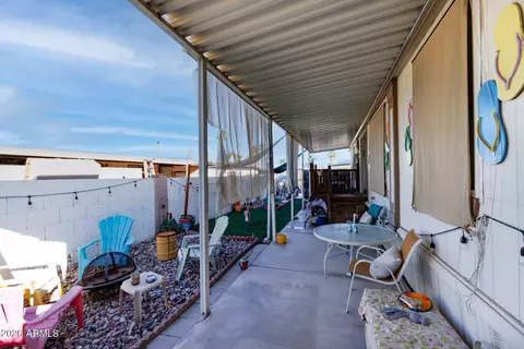 3930 E Arbor Ave, Mesa, AZ 85206 photo 22