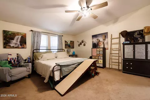 3930 E Arbor Ave, Mesa, AZ 85206 photo 11