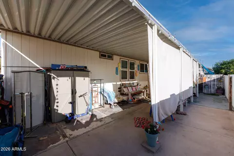 3930 E Arbor Ave, Mesa, AZ 85206 photo 21