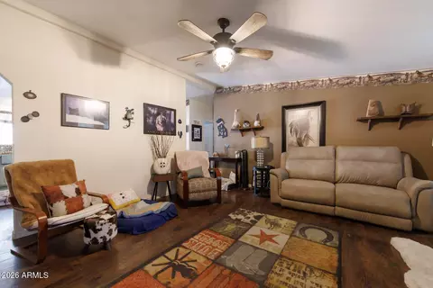 3930 E Arbor Ave, Mesa, AZ 85206 photo 8
