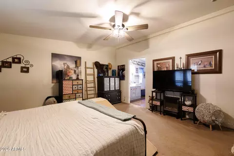 3930 E Arbor Ave, Mesa, AZ 85206 photo 13